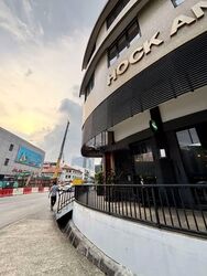 Jalan Besar Plaza (D8), Retail #541211641